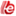 hda70.com