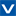 vitis.es