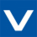 vitis.es