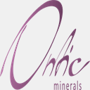 onticminerals.ee