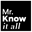 mrknowitall.co.uk