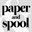 paperandspool.com