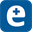 ehealthpass.gr