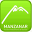 asociacionmanzanar.wordpress.com