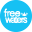 freewaters.com