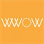 nowset.com