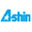 ashin.jp