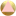 erinfallhaskell.com