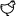 ayclacabana.com