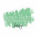 sarahhahnartistry.com