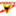 vizzio.com