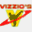 vizzio.com
