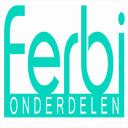 ferbi.nl