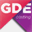 gdeteam.com