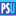 psu.ubiobio.cl