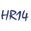 hr14-consulting.com