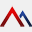 pyramid-magnet.eu