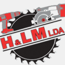 hlm.com.pt