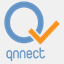 qnnect.net
