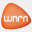 wnrn.org