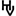 holstervault.com