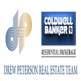 greenwichhouses4sale.com