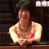 chinaday.net
