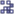 zacity.com