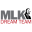 mlkdreamteam.org