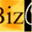 bizquiz.in