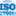 lciso27000.wordpress.com