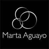 esteticamartaaguayo.com