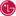 uplushome.com