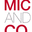 micandco.com