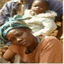 adcme2004.over-blog.com
