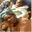 adcme2004.over-blog.com