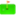 miniputt.com