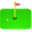 miniputt.com
