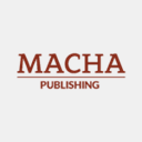 macha-publishing.com