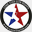 lonestargr.com