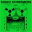 sonicscreemers.bandcamp.com