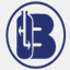bigata.net