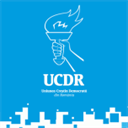 ucdr.ro