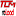 tlm-reload.net