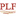 pearsonlawfirm.com