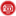 carlschmidtsohn.com