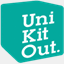 unikitout.com