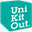 unikitout.com