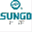 th.valve-sungo.com