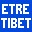 etre-tibet.ch